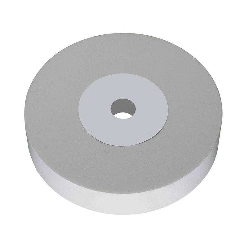 Meule a eau 200x40mm ales.20mm - FEMI - 8760052