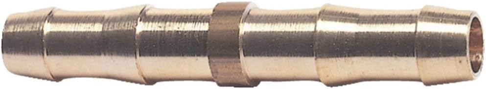 Douille de raccordement pour flexibles 6 mm x 6 mm - METABO - 0901026378