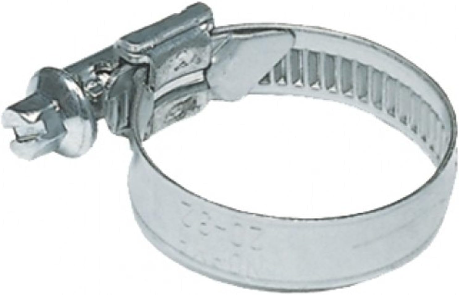 Pince à visser 12 - 20 mm / 5 pcs - METABO - 0901026807