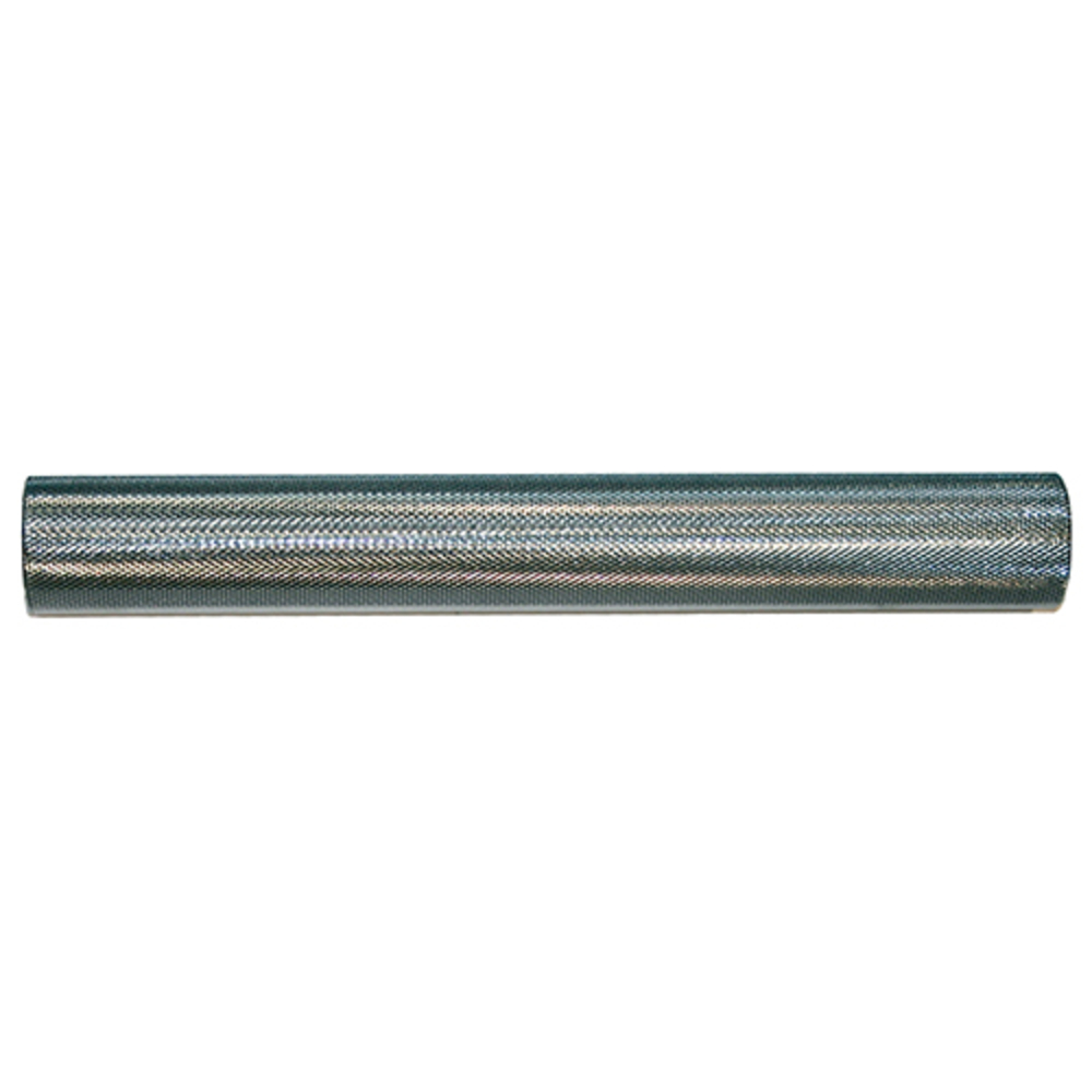 Tambour vide sac 24 P & MPE - EUROMAIR - 90227