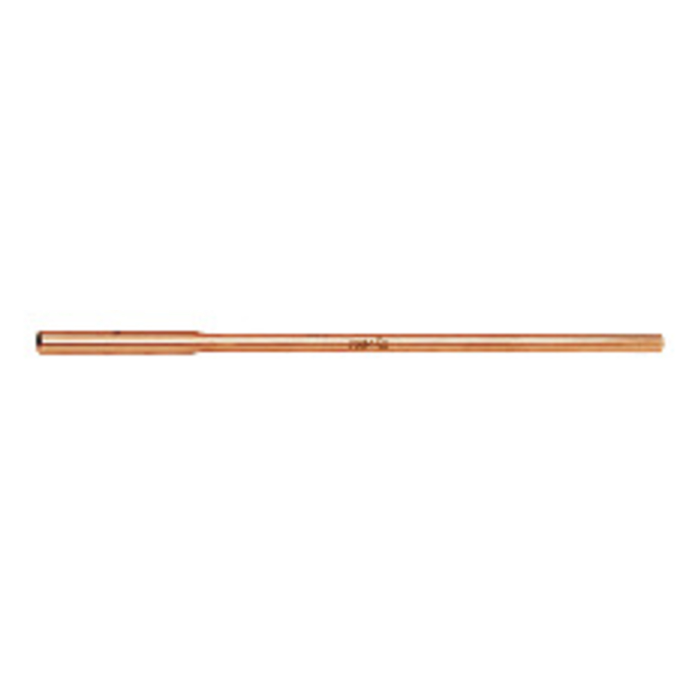 EXTENSION DE CLE POLYG. 22MM CU-BE - MOB OUTILLAGE - 9035R20081