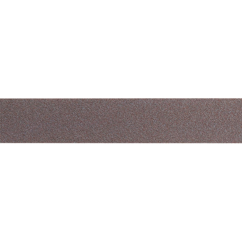 3 bandes abrasives en tissu 2240 x 20 mm K 80 - METABO - 0909030528