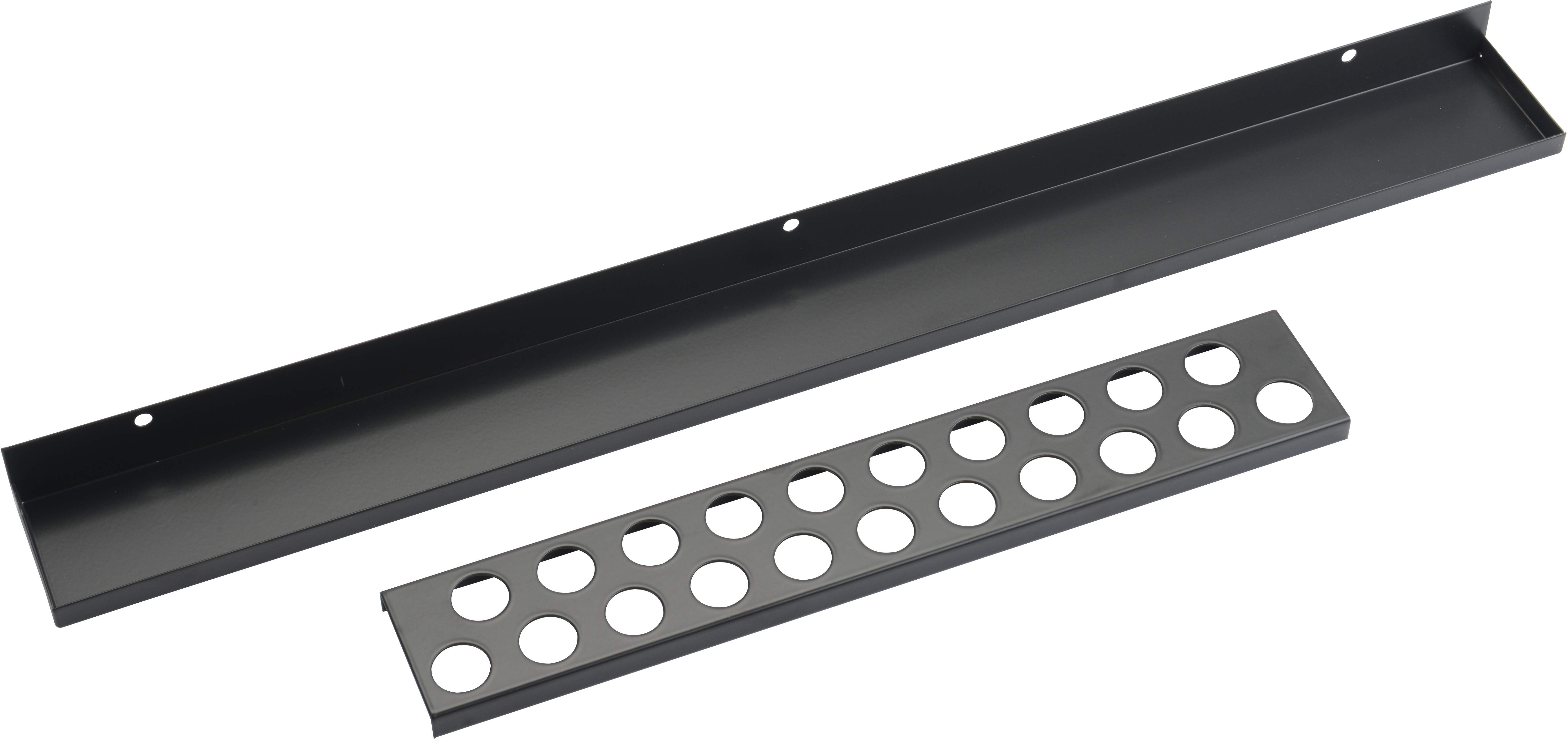 SUPPORT EMBOUTS DE VIDANGE SAM OUTILLAGE - 920R7