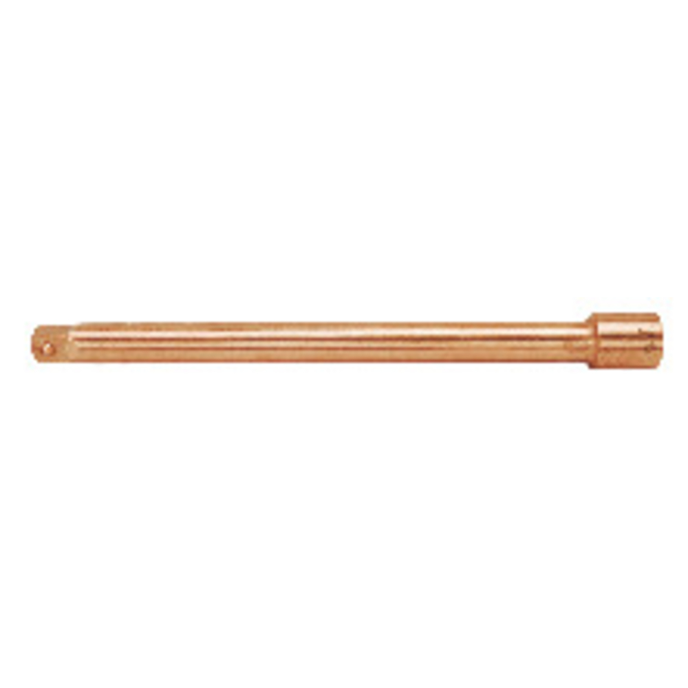1/2 RALLONGE 1/2''*250MM CU-BE - MOB OUTILLAGE - 9262250081