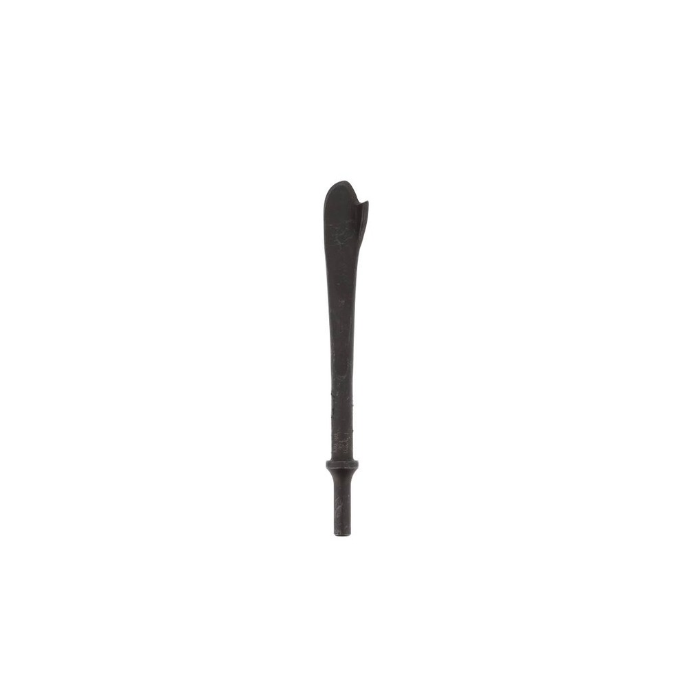 BURIN COUPE ECHAPPEMENT L210MM EMMANCHEMENT ROND 10,2MM - RENSON - 934