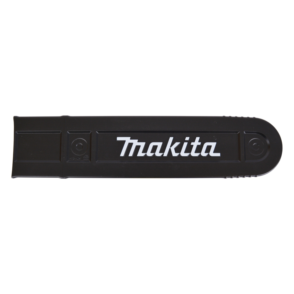 PROTECTEUR pr GUIDE 450mm MAKITA - 952020650