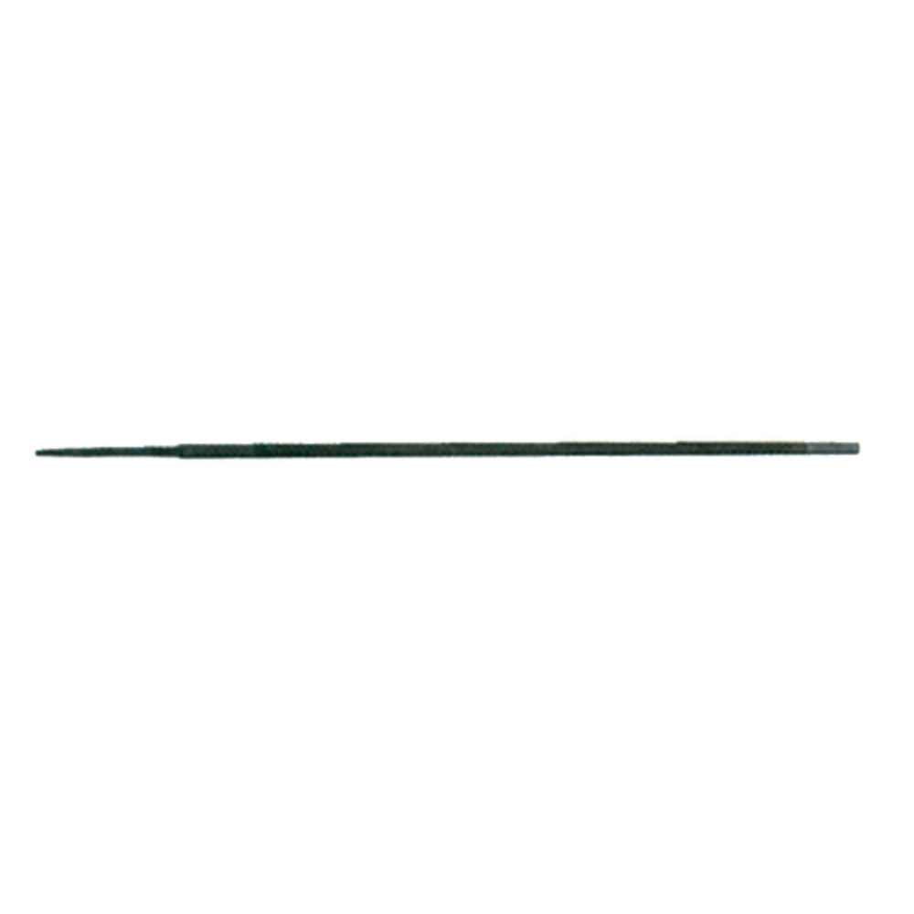 LIME RONDE 5,2MM MAKITA - 953003110