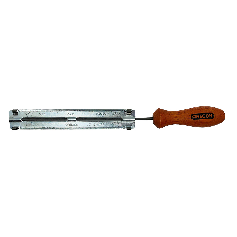 PORTE LIME & LIME RONDE 5.5MM MAKITA - 953009000