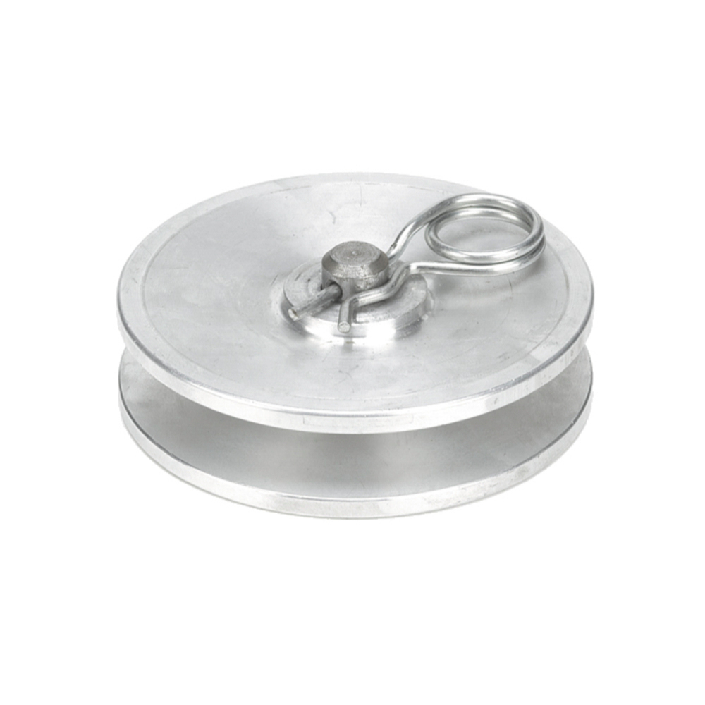 LIMITEUR DE COUPE PR POMPIER MAKITA - 957250100