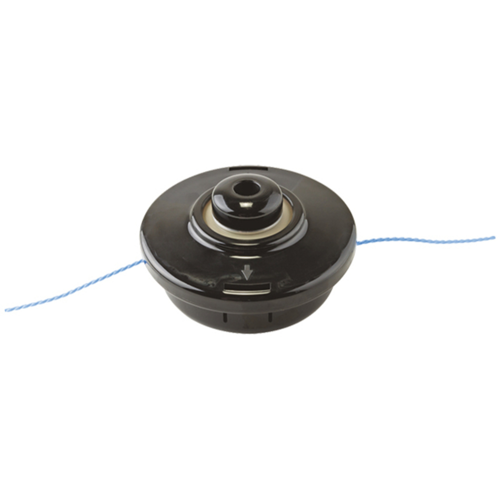 TETE A 2 FILS DE NYLON TAP&GO MAKITA - 957385030