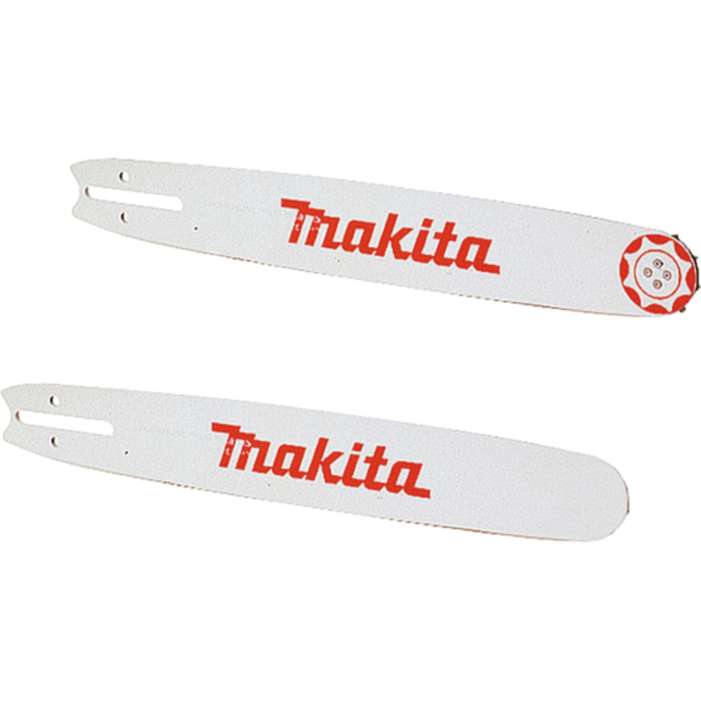 GUIDE A ETOILE 38cm 3/8 MAKITA MAKITA - 958038651