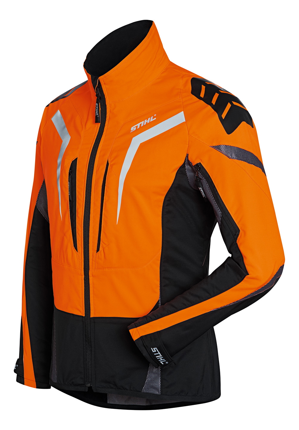 Veste ADVANCE X-Vent 47875 - STIHL - 883351003