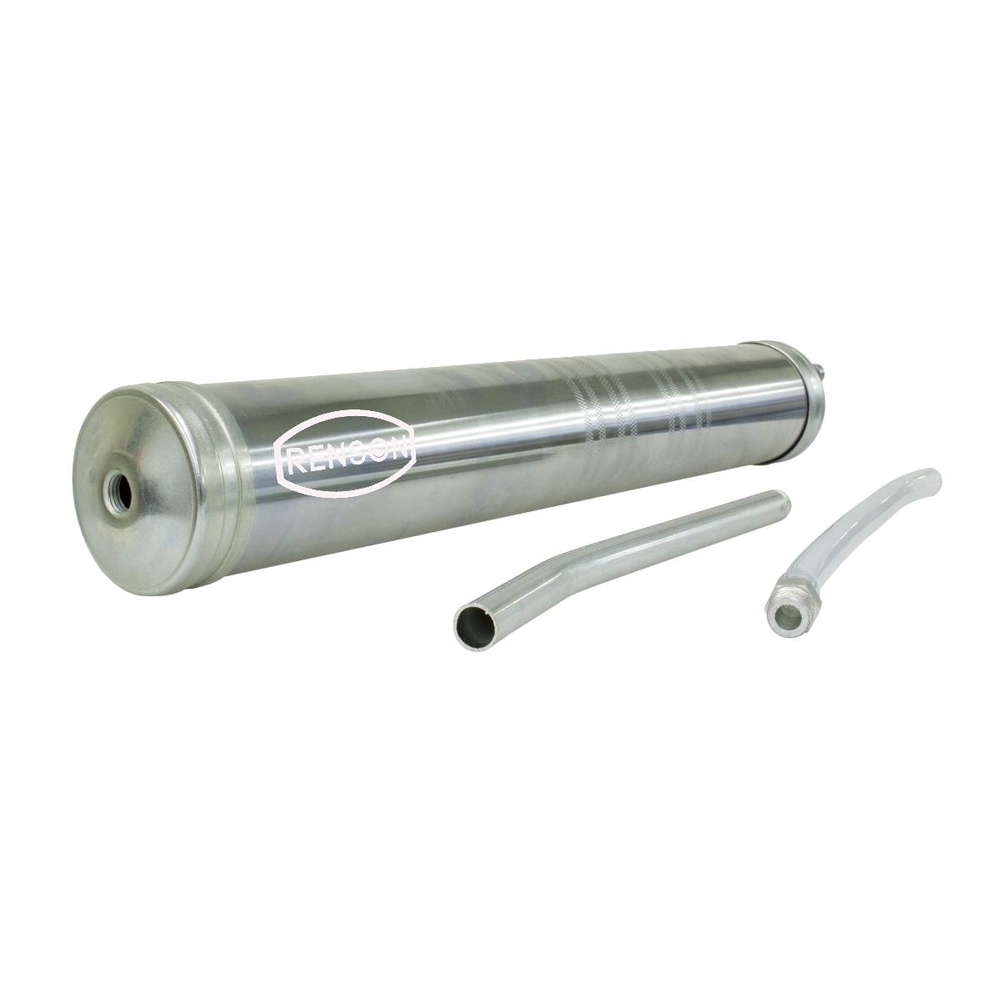 SERINGUE A HUILE 1000CC  - RENSON - 970177
