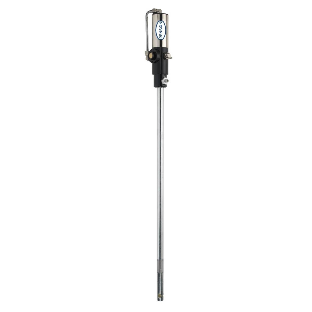 POMPE À GRAISSE 50:1 20/30KG  - RENSON - 970234