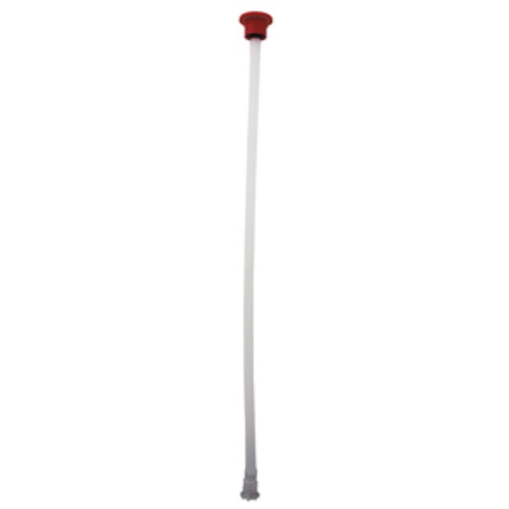CANNE ASPI ADBLUE M2''  PETIT FILET - RENSON - 973527