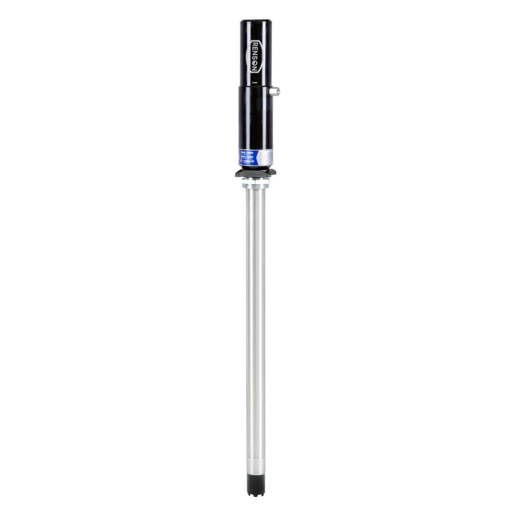 POMPE 3:1 HUILE TONNELET 60L  - RENSON - 975830