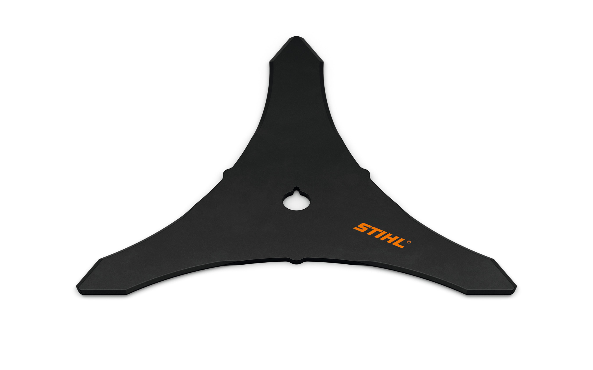 Couteau à taillis renforce 250 mm 13666 - STIHL - 40007134100