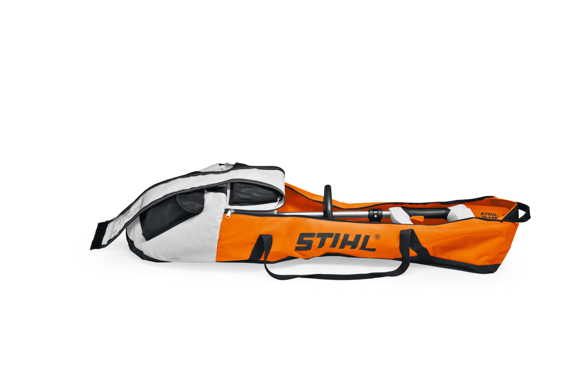 Sac Transport KM/HSA/HLA/BGA 1061 - STIHL - 00008810507