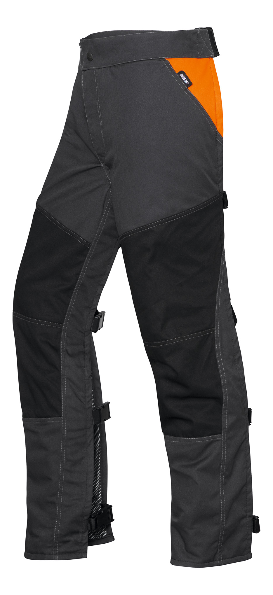 Jambières Chaps 270° - 85cm 67926 - STIHL - 00885210301