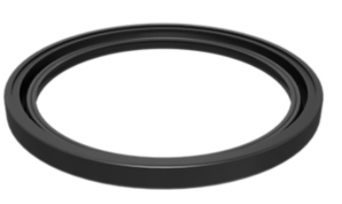 JOINT - CATERPILLAR - 9X-7714