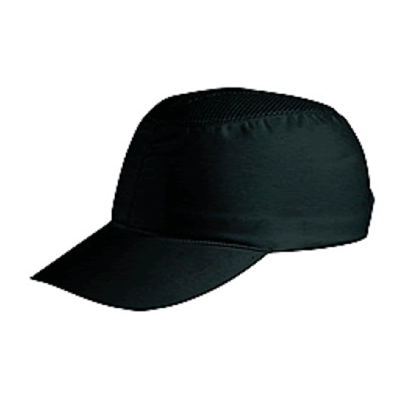 CASQUETTE ANTI CHOC OUT FORCEJEANBRODERIE TIPMAT