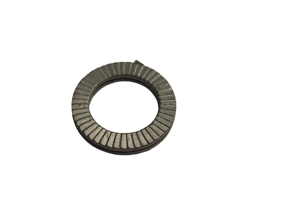 RONDELLE - ARDEN - RZ12