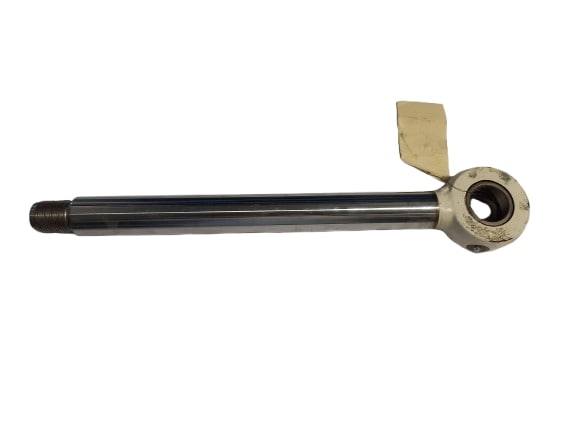 TIGE DE VERIN - ARDEN - V1242-TI POUR VERIN V1242 - CURAGE INCLINABLE
