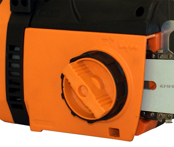 TRONCONNEUSE ALTRAD ELECTRIQUE EN LIGNE KSL 2401/40 -K302322