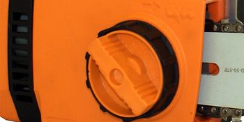 TRONCONNEUSE ALTRAD ELECTRIQUE EN LIGNE KSL 2401/40 -K302322