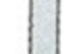 MONTANT ALTRAD DE 2.00 M - N9122