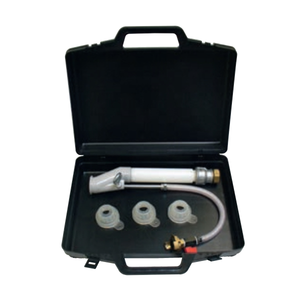 Malette Projection - ACF - P735
