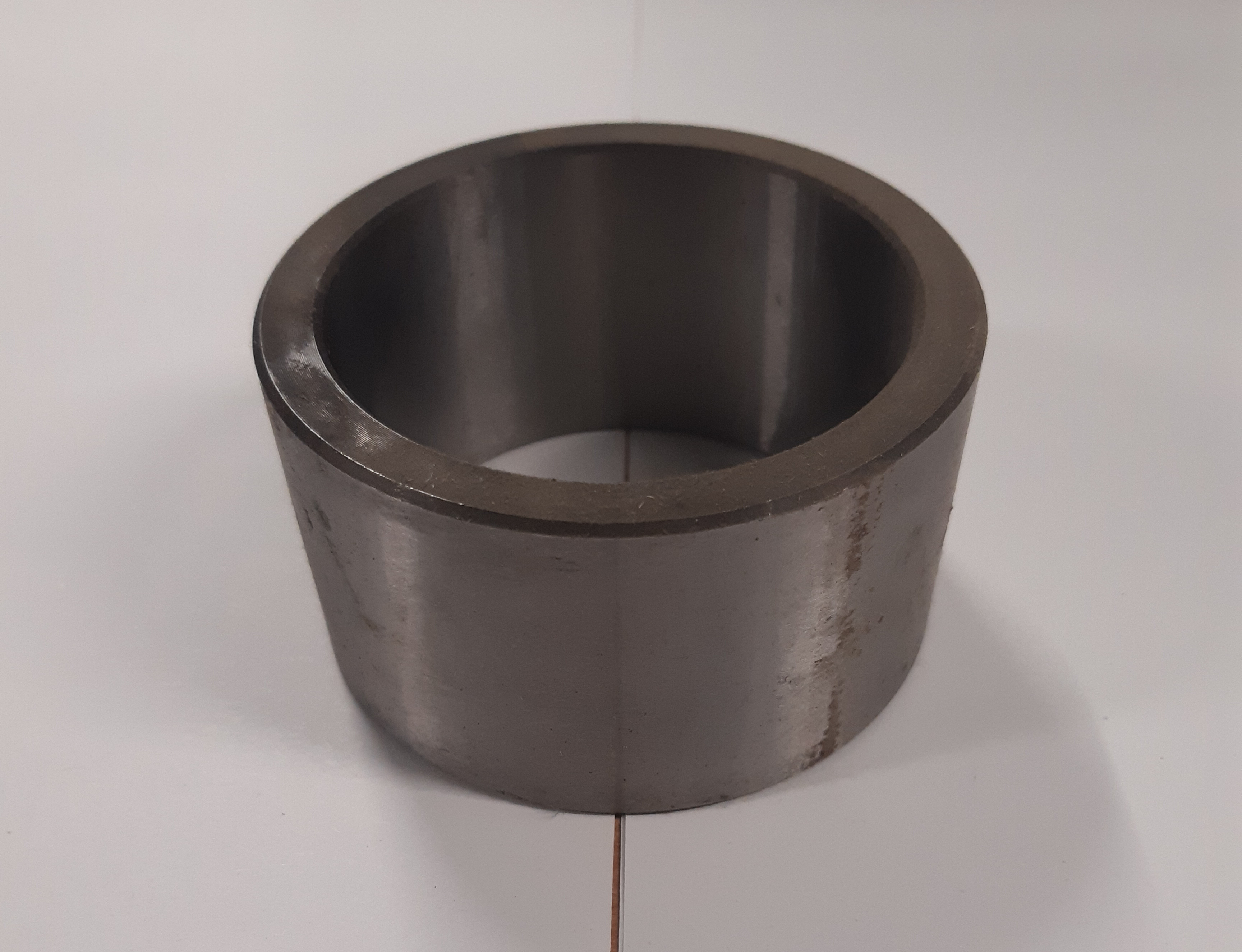 BAGUE - BF806544A