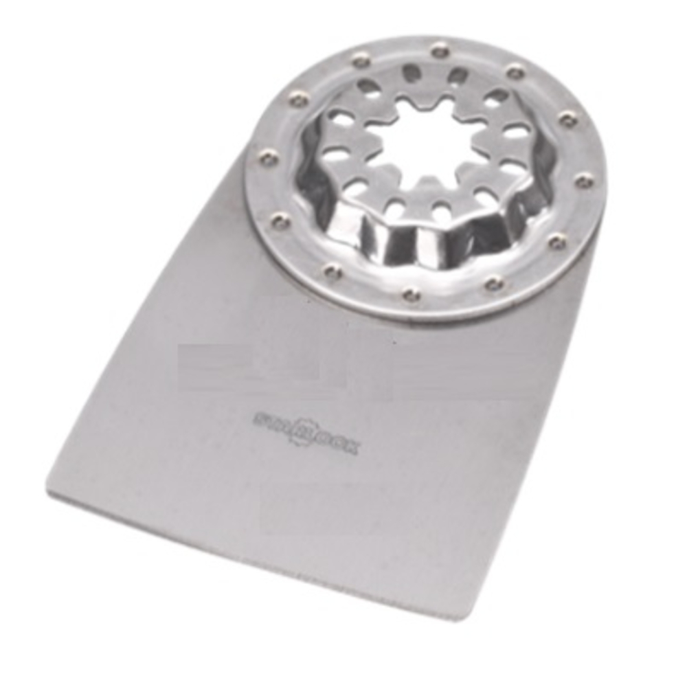 SPATULE MT 52 MM - ASLAFIX - 105MSS052