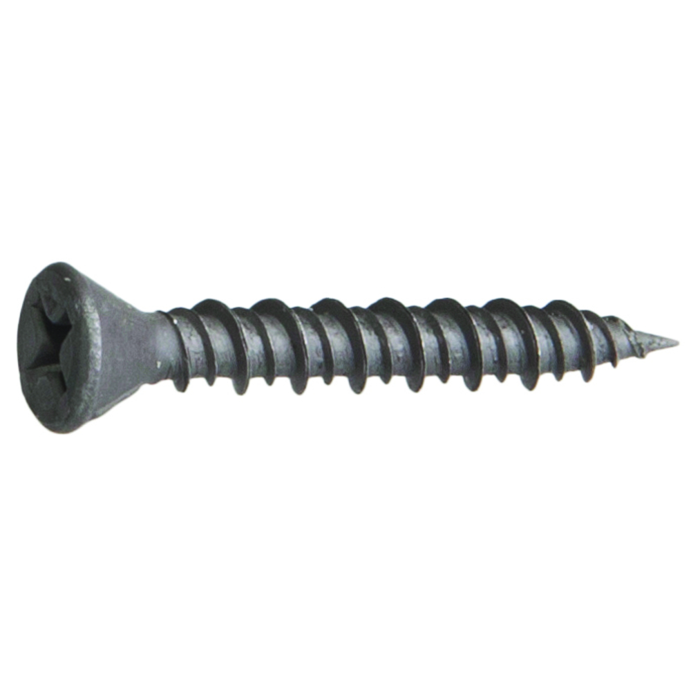 1000 VIS BD FELS 3,9 X 30 PHOSPHATÉE - PH2 - ASLAFIX - 10939030