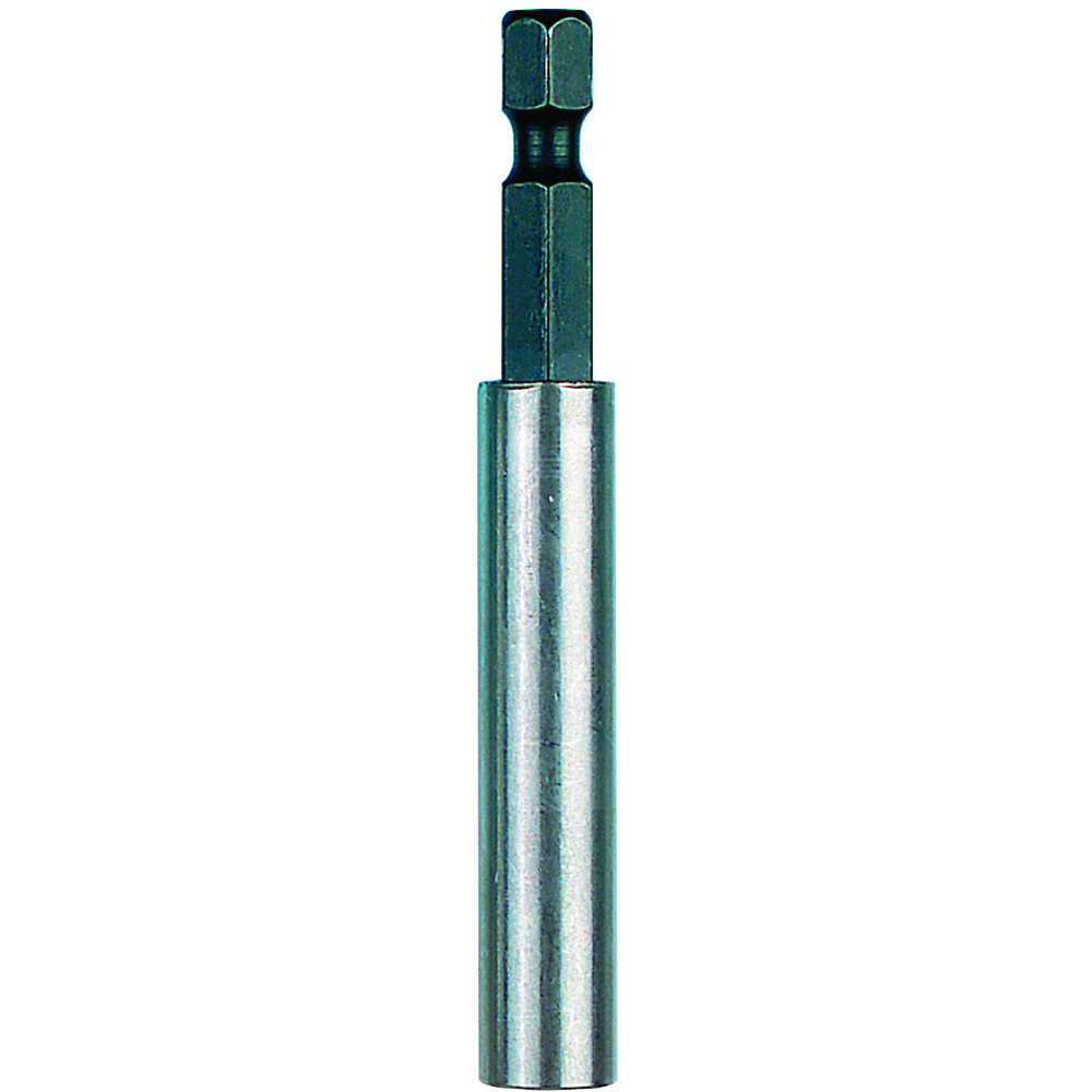 PORTE EMBOUT MAGNÉTIQUE 1/4