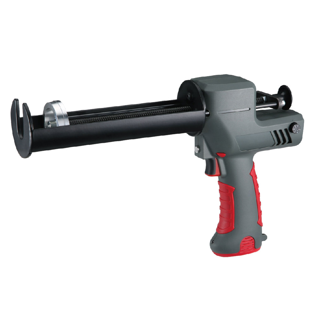 PISTOLET D'INJECTION 400 ML 7,4V 1,5AH - ASLAFIX - 237PI400