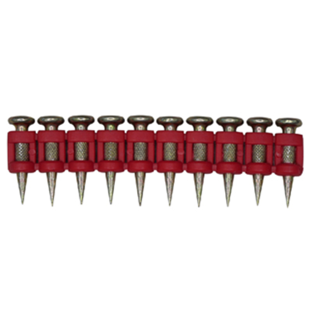 1000 CLOUS TI-1000/19 XH - ASLAFIX - 55104