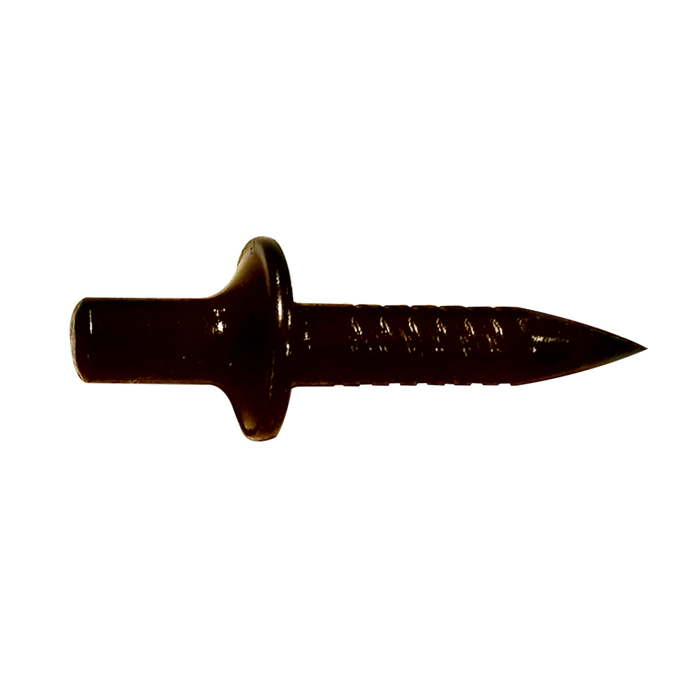 200 CLOU FIX-PIN 4,2 X 18 - ASLAFIX - BI140018
