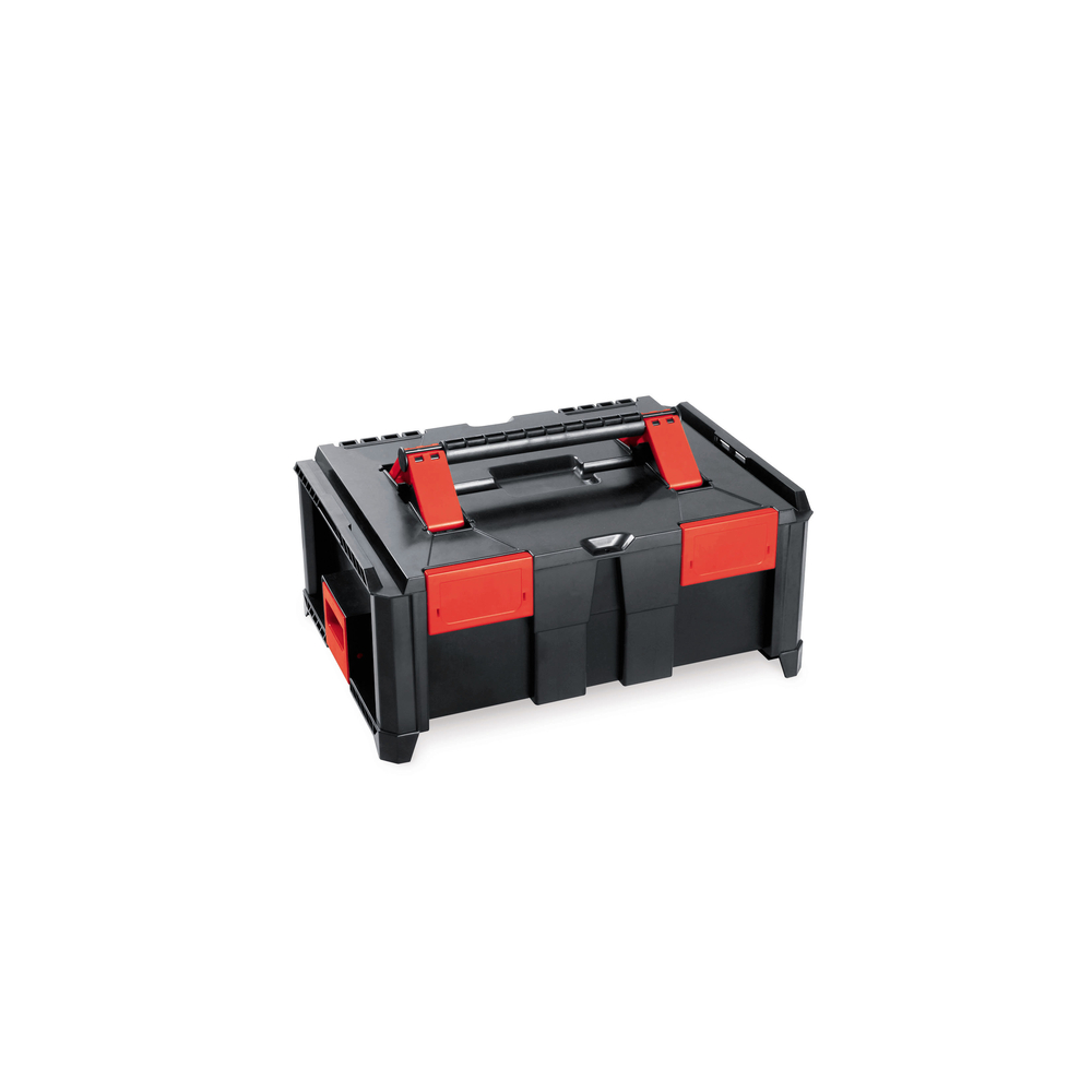 COFFRET BOXONBOX 2 - ASLAFIX - BOXSSC2