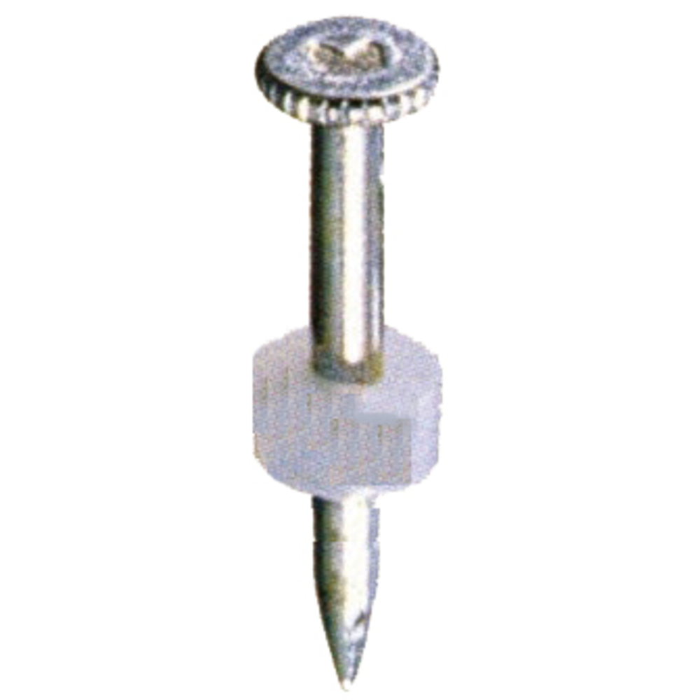 1000 COILS CP-C6 2,5 X 22 ACIER - ASLAFIX - CPC622V5