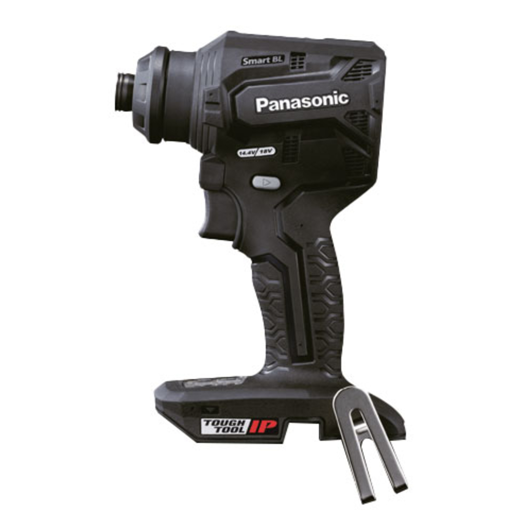 PERCEUSE VISSEUSE 18V - EY1DD2 - ASLAFIX - EY1DD2X