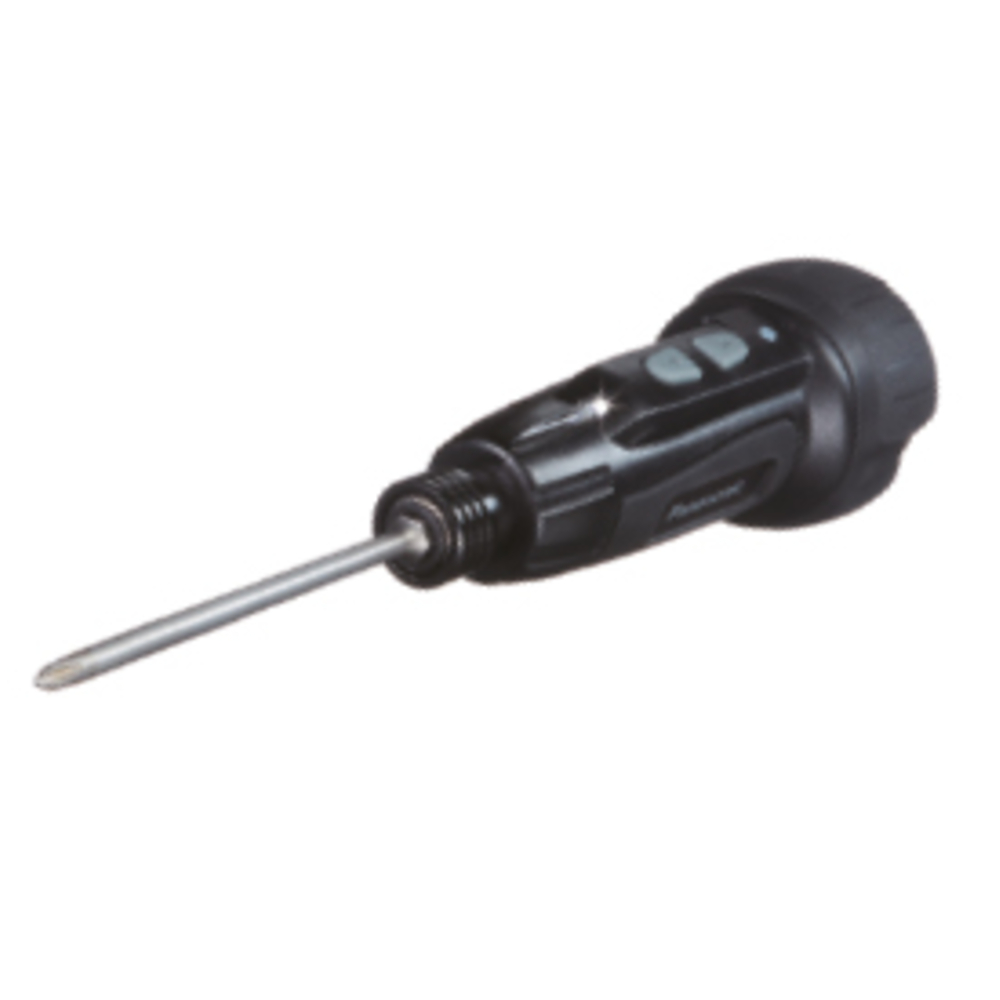 VISSEUSE À BATTERIE 3,7V - ASLAFIX - EY7412SB