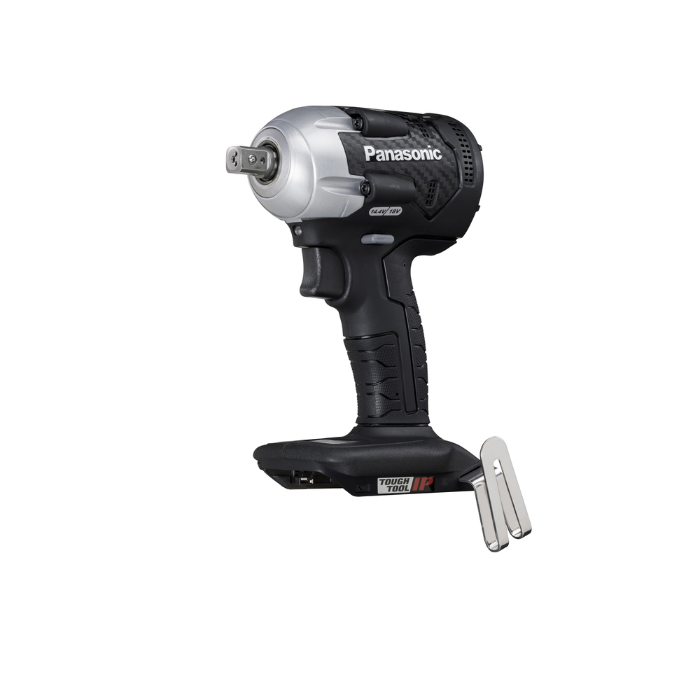 BOULONNEUSE 18 V / 14,4 V - ASLAFIX - EY75A8X