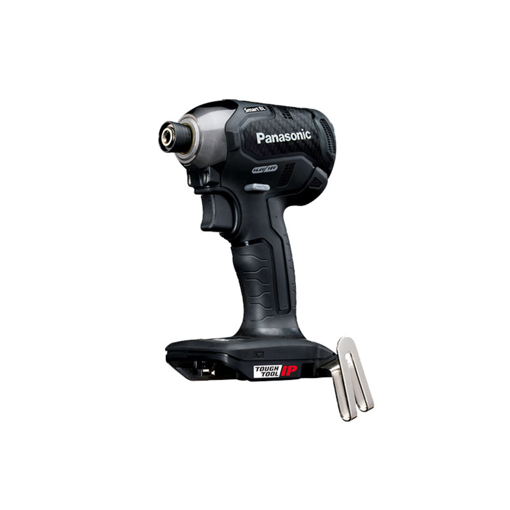 VISSEUSE À CHOC 18V - ASLAFIX - EY76A1X