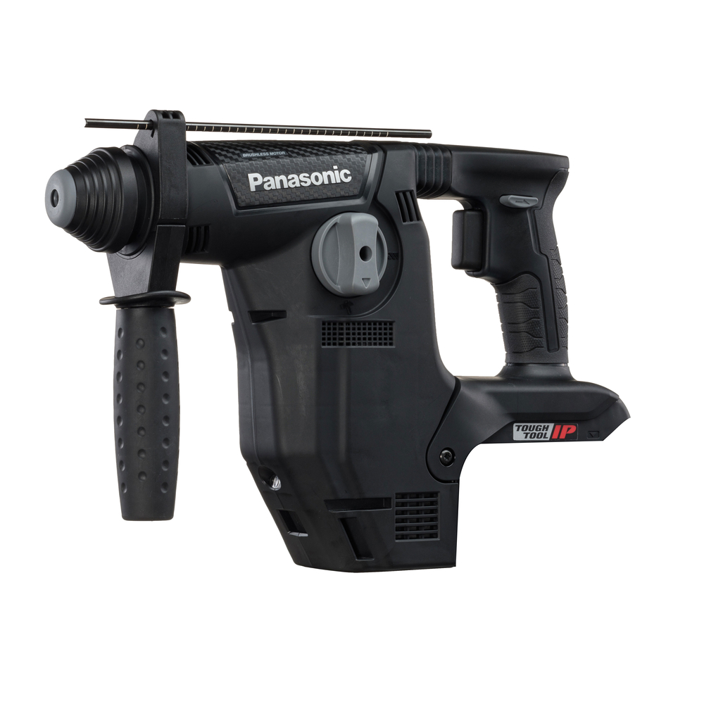 PERFORATEUR - 28,8 V - ASLAFIX - EY7881X