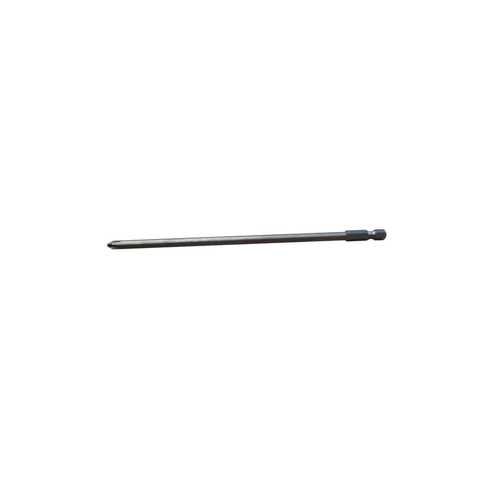 EMBOUT 141 MM - PH3 - ASLAFIX - PH14102