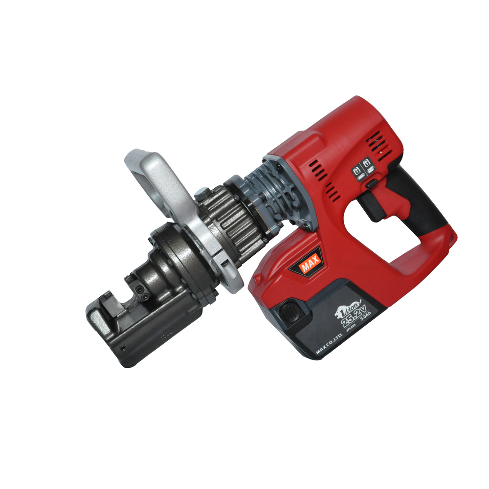 OUTIL DÉCOUPE PJRC160 LIVRÉ AVEC 1 BAT + 1 CHARGEUR - ASLAFIX - PJRC160N
