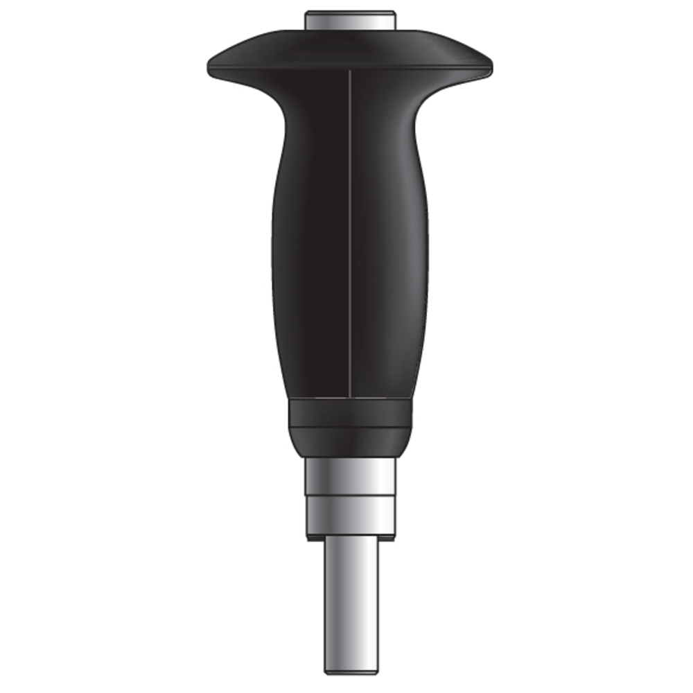 OUTIL DE POSE DM-ST-SG M6 BLISTER - ASLAFIX - PO06330BL