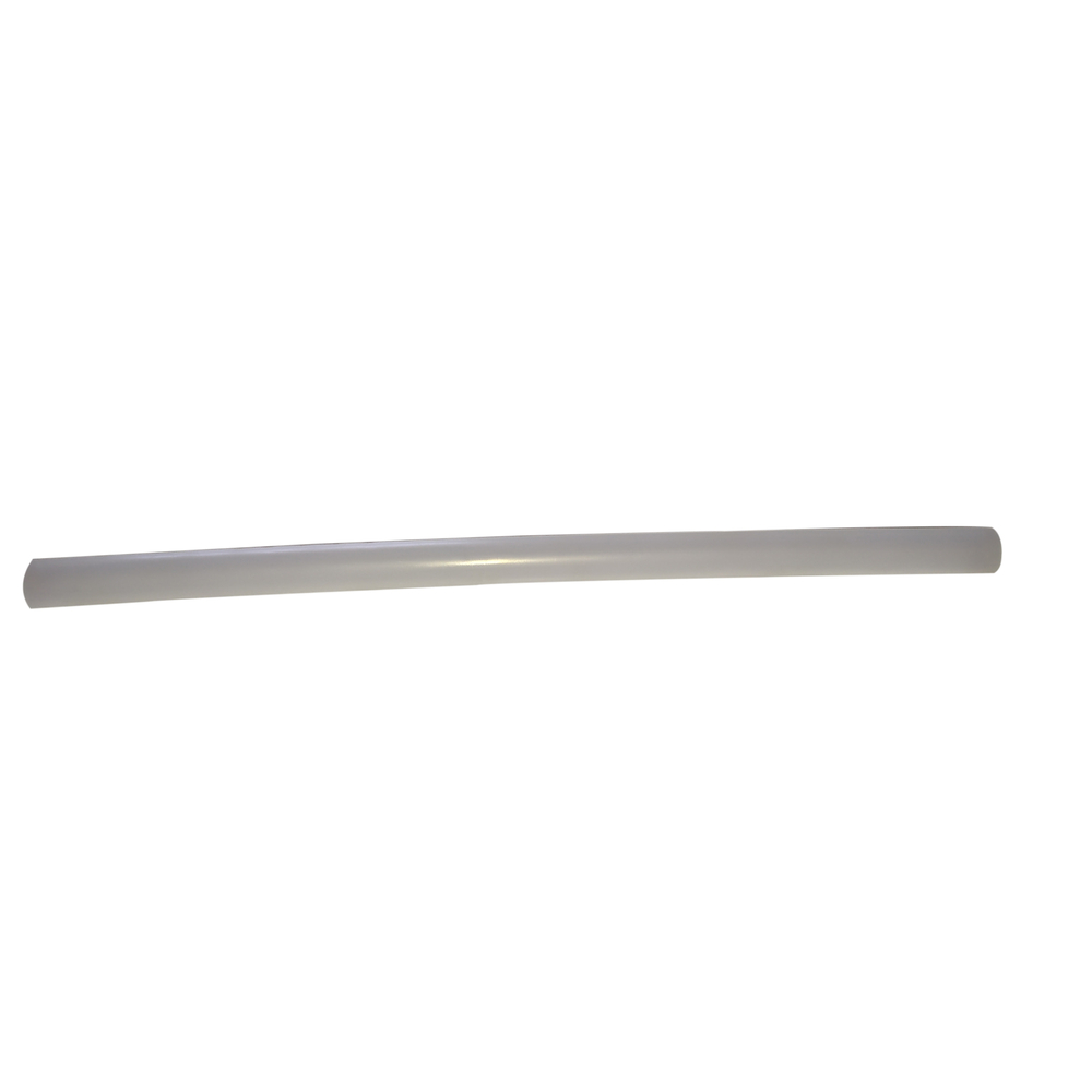 TUBE PROLONGATEUR 200 MM - ASLAFIX - PO08492