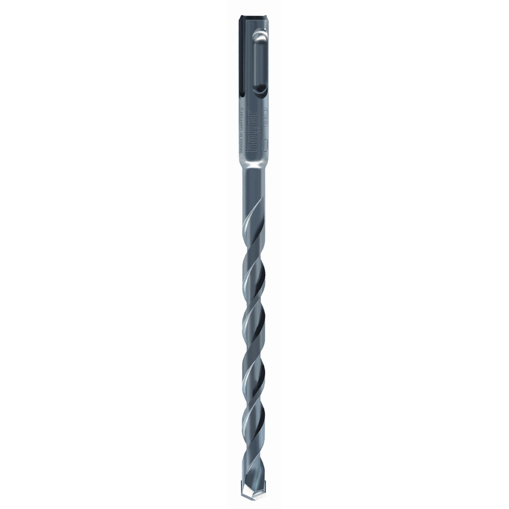 FORET BÉTON 2T SDS+ 5-110 - ASLAFIX - PO21008